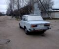 Сірий ВАЗ 2106, об'ємом двигуна 1.3 л та пробігом 100 тис. км за 1250 $, фото 3 на Automoto.ua