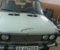 Сірий ВАЗ 2106, об'ємом двигуна 1.3 л та пробігом 70 тис. км за 143 $, фото 5 на Automoto.ua
