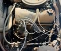Серый ВАЗ 2106, объемом двигателя 1.4 л и пробегом 184 тыс. км за 650 $, фото 7 на Automoto.ua