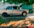 Серый ВАЗ 2106, объемом двигателя 1.3 л и пробегом 230 тыс. км за 460 $, фото 5 на Automoto.ua