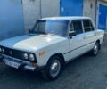 Серый ВАЗ 2106, объемом двигателя 1.29 л и пробегом 102 тыс. км за 1500 $, фото 1 на Automoto.ua