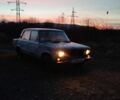 Сірий ВАЗ 2106, об'ємом двигуна 0 л та пробігом 70 тис. км за 238 $, фото 4 на Automoto.ua