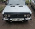 Сірий ВАЗ 2106, об'ємом двигуна 0 л та пробігом 90 тис. км за 650 $, фото 1 на Automoto.ua