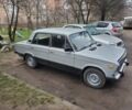 Сірий ВАЗ 2106, об'ємом двигуна 0 л та пробігом 90 тис. км за 650 $, фото 5 на Automoto.ua