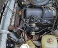 Серый ВАЗ 2106, объемом двигателя 1.3 л и пробегом 100 тыс. км за 750 $, фото 8 на Automoto.ua