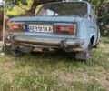Серый ВАЗ 2106, объемом двигателя 1.5 л и пробегом 2 тыс. км за 314 $, фото 1 на Automoto.ua