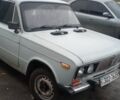 Серый ВАЗ 2106, объемом двигателя 0 л и пробегом 52 тыс. км за 596 $, фото 1 на Automoto.ua