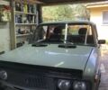 Сірий ВАЗ 2106, об'ємом двигуна 1.5 л та пробігом 135 тис. км за 853 $, фото 1 на Automoto.ua