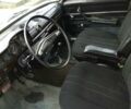 Серый ВАЗ 2106, объемом двигателя 1.6 л и пробегом 100 тыс. км за 800 $, фото 9 на Automoto.ua