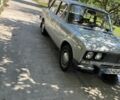 Серый ВАЗ 2106, объемом двигателя 1.3 л и пробегом 100 тыс. км за 1211 $, фото 3 на Automoto.ua