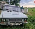 Серый ВАЗ 2106, объемом двигателя 1.3 л и пробегом 100 тыс. км за 600 $, фото 10 на Automoto.ua
