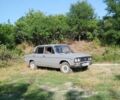 Серый ВАЗ 2106, объемом двигателя 1.3 л и пробегом 700 тыс. км за 479 $, фото 2 на Automoto.ua