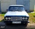 Сірий ВАЗ 2106, об'ємом двигуна 1.3 л та пробігом 0 тис. км за 700 $, фото 1 на Automoto.ua