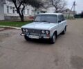 Сірий ВАЗ 2106, об'ємом двигуна 1.3 л та пробігом 100 тис. км за 1250 $, фото 1 на Automoto.ua