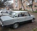 Сірий ВАЗ 2106, об'ємом двигуна 0 л та пробігом 90 тис. км за 650 $, фото 6 на Automoto.ua