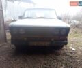 Серый ВАЗ 2106, объемом двигателя 1.3 л и пробегом 300 тыс. км за 450 $, фото 1 на Automoto.ua