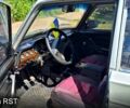 Сірий ВАЗ 2106, об'ємом двигуна 1.3 л та пробігом 0 тис. км за 700 $, фото 6 на Automoto.ua