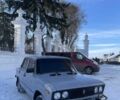 Сірий ВАЗ 2106, об'ємом двигуна 0 л та пробігом 3 тис. км за 800 $, фото 1 на Automoto.ua