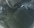 Серый ВАЗ 2106, объемом двигателя 0 л и пробегом 49 тыс. км за 674 $, фото 5 на Automoto.ua