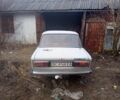 Серый ВАЗ 2106, объемом двигателя 1.3 л и пробегом 300 тыс. км за 450 $, фото 3 на Automoto.ua
