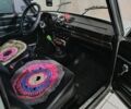 Сірий ВАЗ 2106, об'ємом двигуна 1.3 л та пробігом 116 тис. км за 1146 $, фото 7 на Automoto.ua