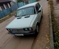 Серый ВАЗ 2106, объемом двигателя 1.3 л и пробегом 0 тыс. км за 850 $, фото 1 на Automoto.ua