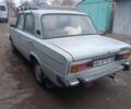 Серый ВАЗ 2106, объемом двигателя 1.3 л и пробегом 48 тыс. км за 1450 $, фото 2 на Automoto.ua