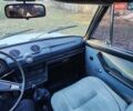 Серый ВАЗ 2106, объемом двигателя 1.3 л и пробегом 66 тыс. км за 890 $, фото 7 на Automoto.ua