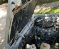 Серый ВАЗ 2106, объемом двигателя 1.3 л и пробегом 100 тыс. км за 1211 $, фото 6 на Automoto.ua
