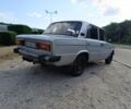 Серый ВАЗ 2106, объемом двигателя 0 л и пробегом 227 тыс. км за 600 $, фото 1 на Automoto.ua