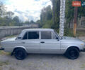 ВАЗ 2106 1987 в Днепре (Днепропетровске) на Automoto.ua Серый ВАЗ 2106, объемом двигателя 1.3 л и пробегом 218 тыс. км за 1089 $, фото 1 на Automoto.ua