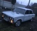 Сірий ВАЗ 2106, об'ємом двигуна 1.5 л та пробігом 130 тис. км за 750 $, фото 1 на Automoto.ua