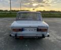 Серый ВАЗ 2106, объемом двигателя 1.3 л и пробегом 80 тыс. км за 1650 $, фото 3 на Automoto.ua