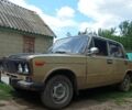 Серый ВАЗ 2106, объемом двигателя 1.3 л и пробегом 38 тыс. км за 362 $, фото 1 на Automoto.ua