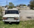 Серый ВАЗ 2106, объемом двигателя 1.3 л и пробегом 145 тыс. км за 183 $, фото 1 на Automoto.ua