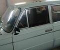 Сірий ВАЗ 2106, об'ємом двигуна 1.3 л та пробігом 70 тис. км за 143 $, фото 1 на Automoto.ua