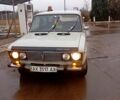 Серый ВАЗ 2106, объемом двигателя 1.3 л и пробегом 0 тыс. км за 940 $, фото 1 на Automoto.ua