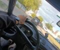 Серый ВАЗ 2106, объемом двигателя 0 л и пробегом 227 тыс. км за 600 $, фото 5 на Automoto.ua