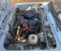 Серый ВАЗ 2106, объемом двигателя 1.3 л и пробегом 100 тыс. км за 492 $, фото 1 на Automoto.ua
