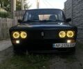 Серый ВАЗ 2106, объемом двигателя 1.3 л и пробегом 80 тыс. км за 561 $, фото 1 на Automoto.ua
