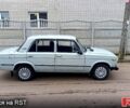 Серый ВАЗ 2106, объемом двигателя 1.3 л и пробегом 0 тыс. км за 850 $, фото 5 на Automoto.ua