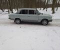 Серый ВАЗ 2106, объемом двигателя 0 л и пробегом 45 тыс. км за 750 $, фото 1 на Automoto.ua