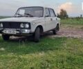 Серый ВАЗ 2106, объемом двигателя 1.6 л и пробегом 67 тыс. км за 500 $, фото 1 на Automoto.ua