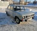 Сірий ВАЗ 2106, об'ємом двигуна 0 л та пробігом 30 тис. км за 2500 $, фото 1 на Automoto.ua