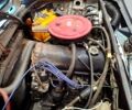 Серый ВАЗ 2106, объемом двигателя 1.3 л и пробегом 89 тыс. км за 1000 $, фото 11 на Automoto.ua