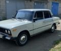 Сірий ВАЗ 2106, об'ємом двигуна 1.3 л та пробігом 102 тис. км за 1600 $, фото 1 на Automoto.ua