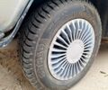 Серый ВАЗ 2106, объемом двигателя 1.3 л и пробегом 0 тыс. км за 900 $, фото 6 на Automoto.ua