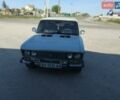 Серый ВАЗ 2106, объемом двигателя 1.3 л и пробегом 61 тыс. км за 900 $, фото 1 на Automoto.ua