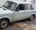 Серый ВАЗ 2106, объемом двигателя 0 л и пробегом 52 тыс. км за 596 $, фото 2 на Automoto.ua
