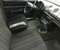 Серый ВАЗ 2106, объемом двигателя 1.6 л и пробегом 100 тыс. км за 800 $, фото 8 на Automoto.ua